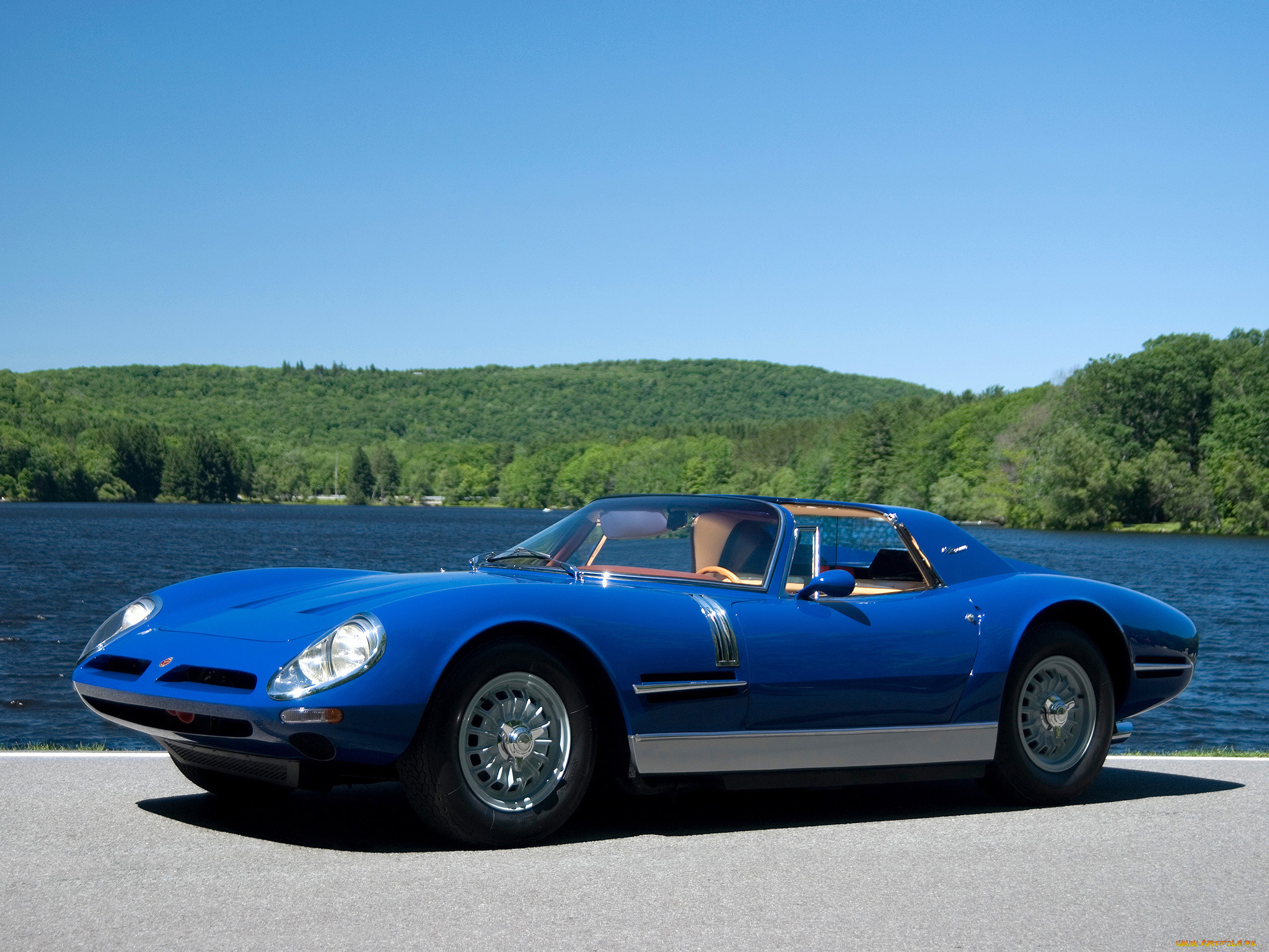 , bizzarrini, , , , , , , , , bizzarini